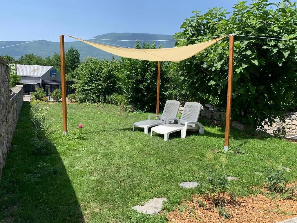 Lejlighed Appartement Avec Jacuzzi Hammam Sauna Privatise Au Rez De Chaussee Ds Maison A Voglans A 2 Kilometres Du Lac Du Bourget En Savoie Entre Chambery Et Aix Les Bains Cure Thermale